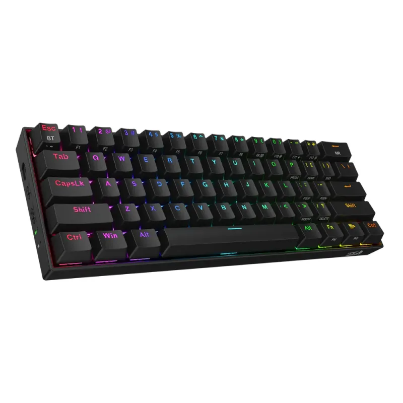 REDRAGON DRACONIC PRO K530 KEYBOARD