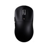 Attack Shark PAW3395 (x3 PRO) Tri-Mode Wireless Gaming Mouse 8KHz