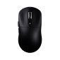 Attack Shark PAW3395 (x3 PRO) Tri-Mode Wireless Gaming Mouse 8KHz