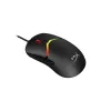 HyperX Pulsefire SAGA RGB Gaming Mouse