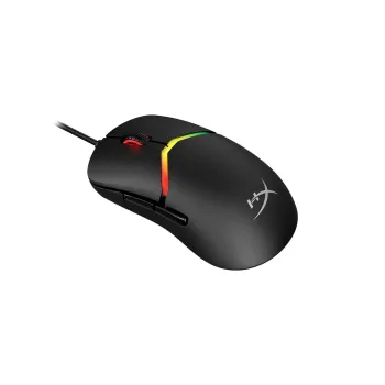HyperX Pulsefire SAGA RGB Gaming Mouse