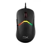 HyperX Pulsefire SAGA RGB Gaming Mouse