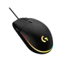 Logitech G102 LIGHTSYNC RGB Gaming Mouse