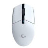 Logitech G304 LIGHTSPEED Wireless Gaming Mouse