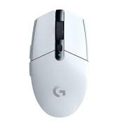 Logitech G304 LIGHTSPEED Wireless Gaming Mouse