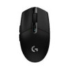 Logitech G304 LIGHTSPEED Wireless Gaming Mouse