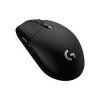 Logitech G304 LIGHTSPEED Wireless Gaming Mouse