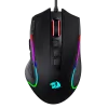Redragon Predator M612-RGB Wired Gaming Mouse