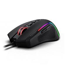 Redragon Predator M612-RGB Wired Gaming Mouse