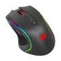 Redragon Predator M612-RGB Wired Gaming Mouse