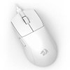 Redragon KING 1K M724W Ultra Lightweight Gaming Mouse