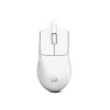 Redragon KING 1K M724W Ultra Lightweight Gaming Mouse
