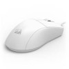 Redragon KING 1K M724W Ultra Lightweight Gaming Mouse