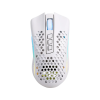 Redragon Storm M808W-RGB Honeycomb Gaming Mouse
