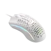 Redragon Storm M808W-RGB Honeycomb Gaming Mouse