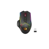Redragon SWAIN M915RGB-WL Wireless RGB Gaming Mouse