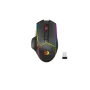Redragon SWAIN M915RGB-WL Wireless RGB Gaming Mouse