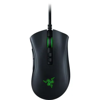Razer DeathAdder V2 X HyperSpeed Wireless Gaming Mouse