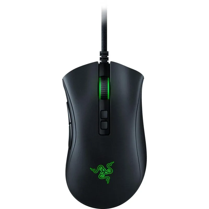 Razer DeathAdder V2 X HyperSpeed Wireless Gaming Mouse