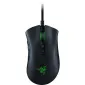 Razer DeathAdder V2 X HyperSpeed Wireless Gaming Mouse
