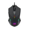 Redragon Centrophorus 2 M601-RGB Wired Gaming Mouse