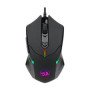 Redragon Centrophorus 2 M601-RGB Wired Gaming Mouse