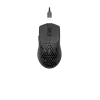 Redragon BLUDHOUND LITE M617-LIT Gaming Mouse
