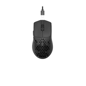 Redragon BLUDHOUND LITE M617-LIT Gaming Mouse