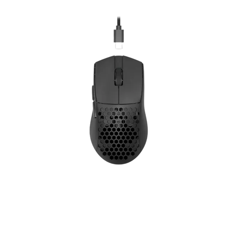 Redragon BLUDHOUND LITE M617-LIT Gaming Mouse