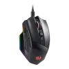 Redragon SWAIN M915RGB-WL Wireless RGB Gaming Mouse