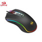 Redragon Cobra M711C RGB Wired Gaming Mouse