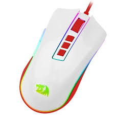 Redragon Cobra M711C RGB Wired Gaming Mouse