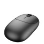 WIWU WiMICE WM107 2.4G Wireless Mouse 1200 DPI