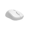 WIWU WM112 WiMice 2.4G Wireless Mouse 1600 DPI
