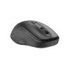 WIWU WM112 WiMice 2.4G Wireless Mouse 1600 DPI