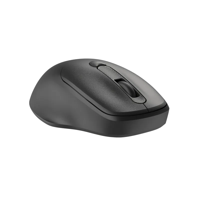 WIWU WM112 WiMice 2.4G Wireless Mouse 1600 DPI