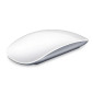 WIWU WN103 Wireless Rechargeable Silent Mouse