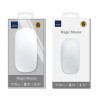 WIWU WN103 Wireless Rechargeable Silent Mouse