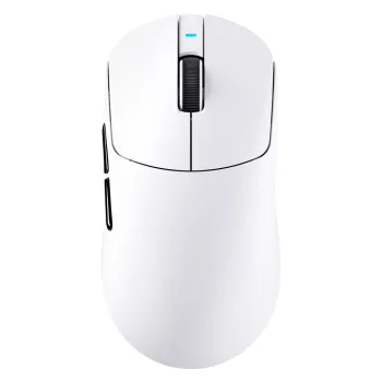 ATTACK SHARK X8 SE Series Tri-mode Lightweight Wireless Gaming Mouse