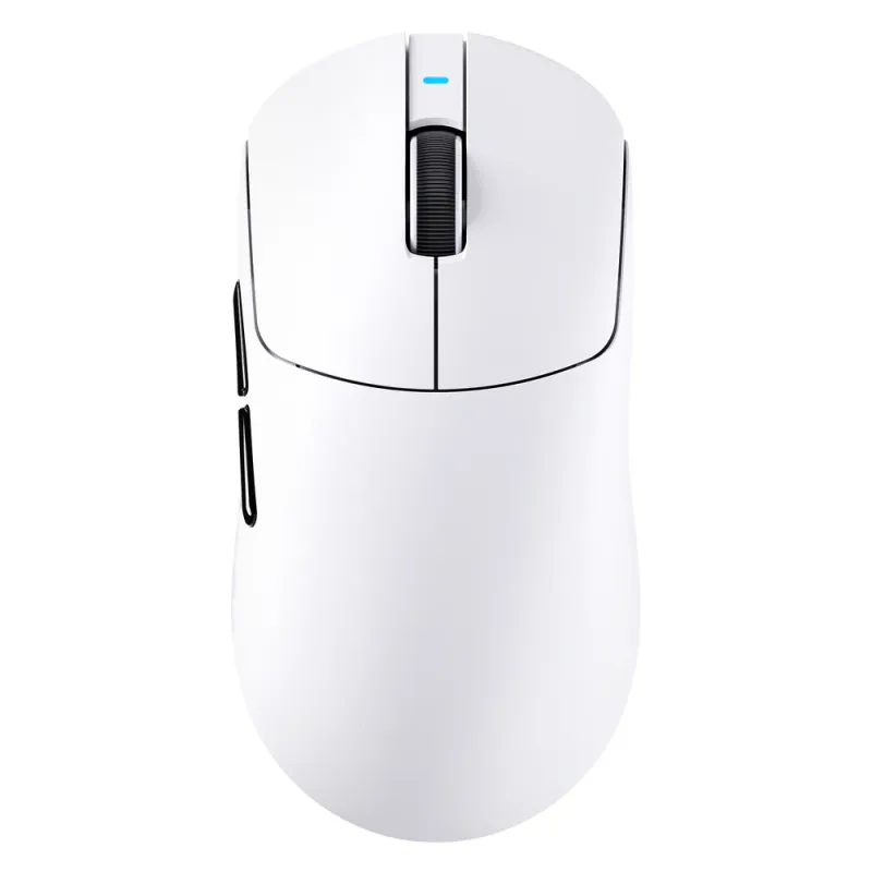 ATTACK SHARK X8 SE Series Tri-mode Lightweight Wireless Gaming Mouse