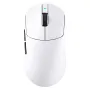 ATTACK SHARK X8 SE Series Tri-mode Lightweight Wireless Gaming Mouse