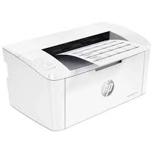 HP LaserJet M111w Wireless Monochrome Printer, Print Only, Compact Office Printer