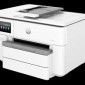 HP OfficeJet Pro 9730 Wireless All-in-One Color Printer, Print, Copy, Scan