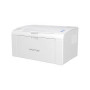 Pantum P2509W Mono Laser Wireless Printer, Print Only, Compact Office Printer