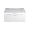 Pantum P2509W Mono Laser Wireless Printer, Print Only, Compact Office Printer