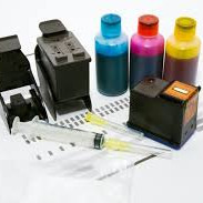 Ink Cartridges
