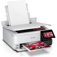 Printers